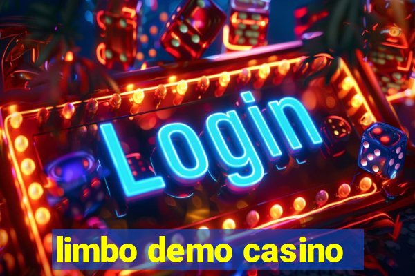 limbo demo casino